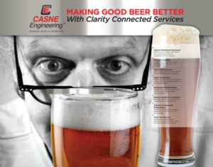 Design Graphique par Jackie Morrison pour ce projet | Design : #10611637