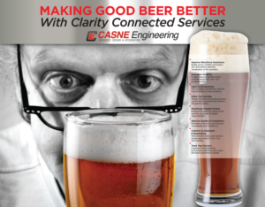 Design Graphique par Jackie Morrison pour ce projet | Design : #10630428