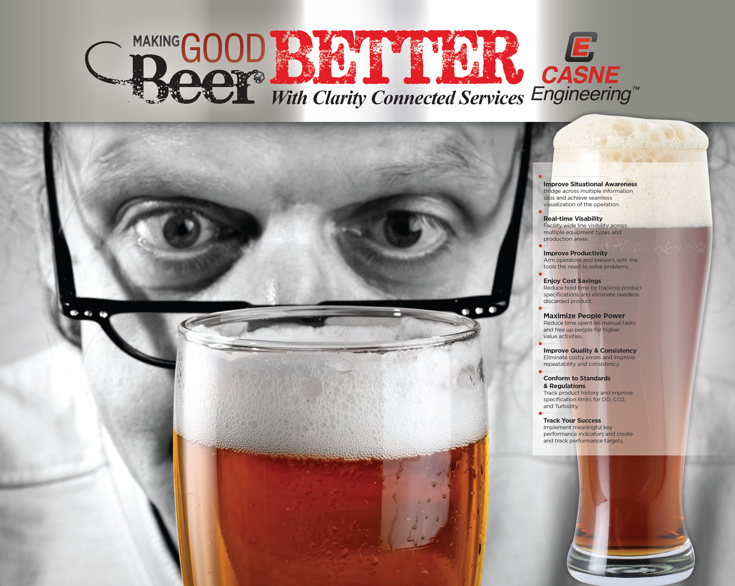 Graphic Design by Jackie Morrison for this project | Design #10644529