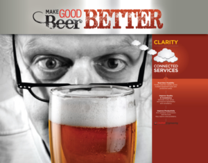 Design Graphique par Jackie Morrison pour ce projet | Design : #10655522