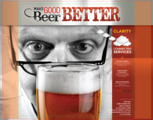 Design Graphique par Jackie Morrison pour ce projet | Design : #10655523