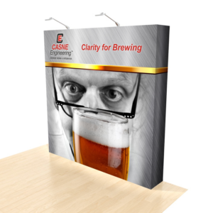 Design Graphique par Maestroto pour ce projet | Design : #10613625