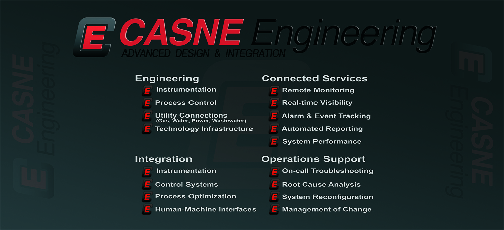 Diseño Gráfico por SamyPhotoshop para este proyecto | Diseño #10644840