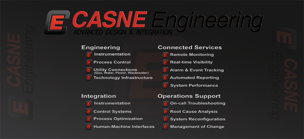 Diseño Gráfico por SamyPhotoshop para este proyecto | Diseño #10645003