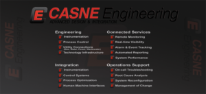 Diseño Gráfico por SamyPhotoshop para este proyecto | Diseño: #10645003