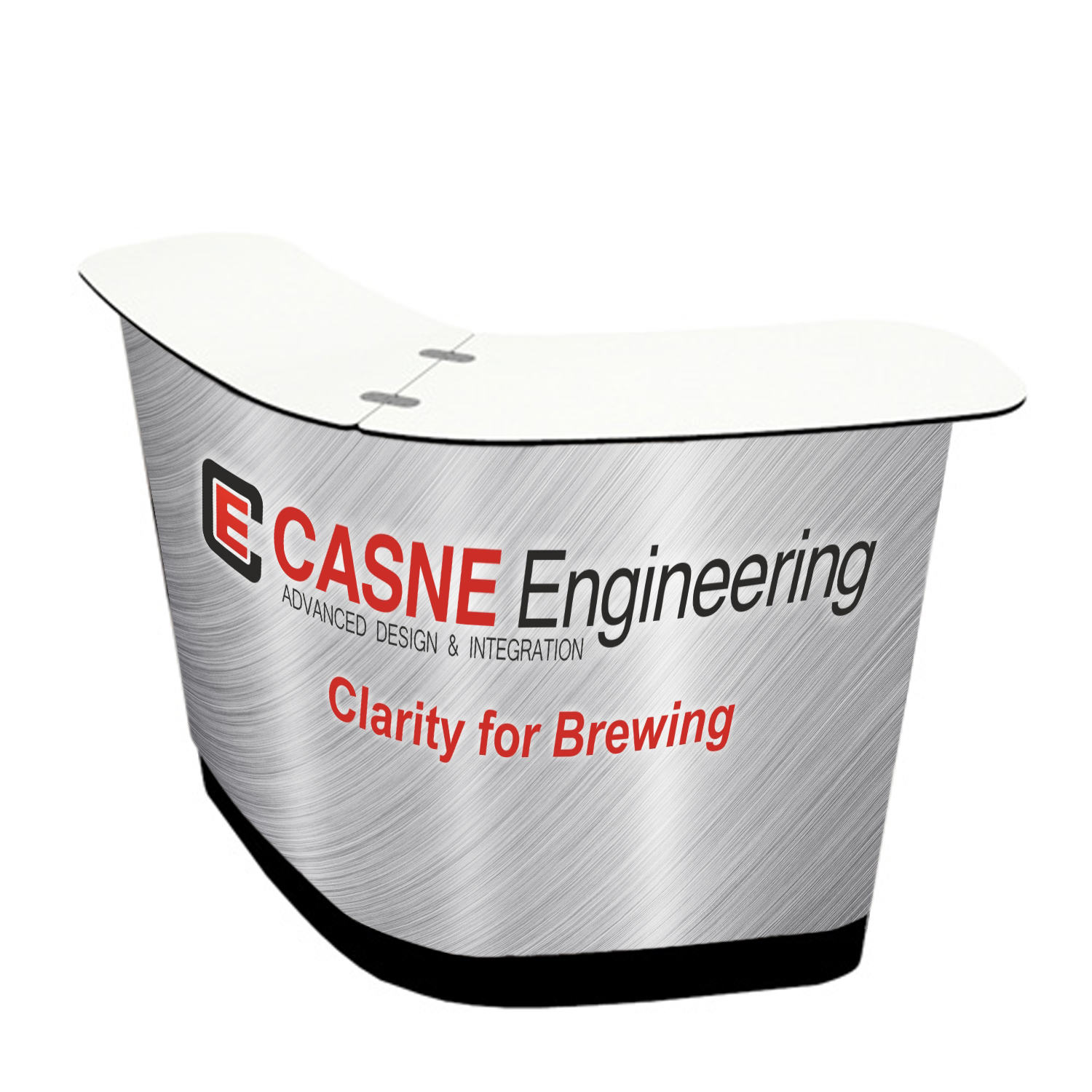 Diseño Gráfico por Maestroto para este proyecto | Diseño #10619952