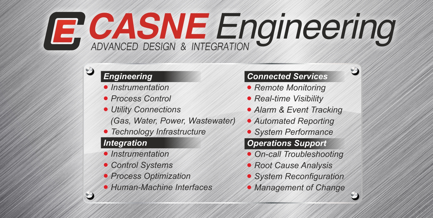Diseño Gráfico por Maestroto para este proyecto | Diseño #10637909