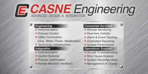 Diseño Gráfico por Maestroto para este proyecto | Diseño: #10637909