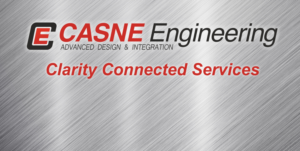 Diseño Gráfico por Maestroto para este proyecto | Diseño: #10647616