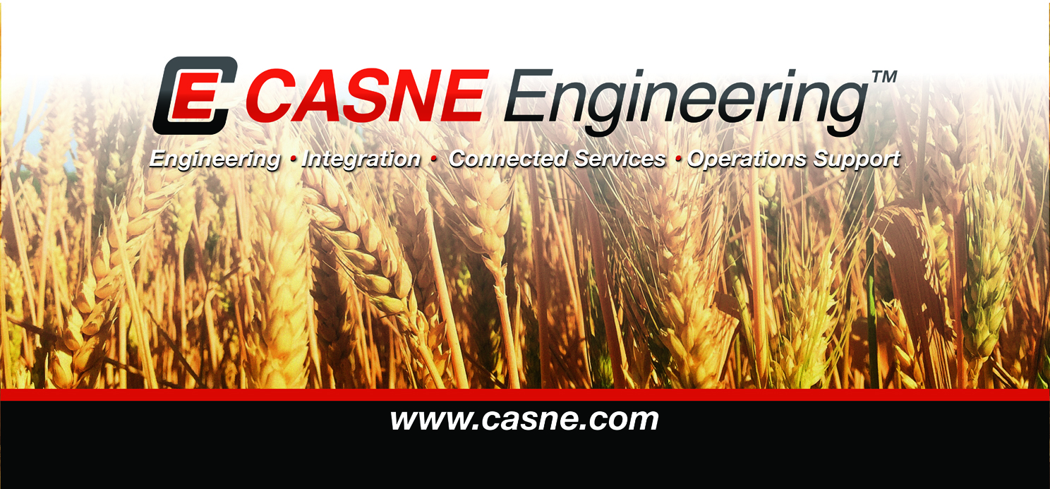 Diseño Gráfico por Pebbledasher para este proyecto | Diseño #10644790