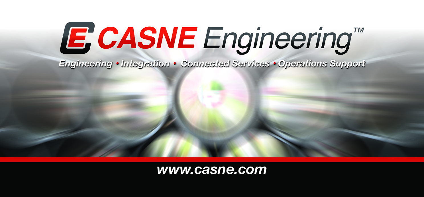 Diseño Gráfico por Pebbledasher para este proyecto | Diseño #10644839