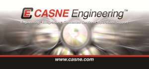 Diseño Gráfico por Pebbledasher para este proyecto | Diseño: #10644839