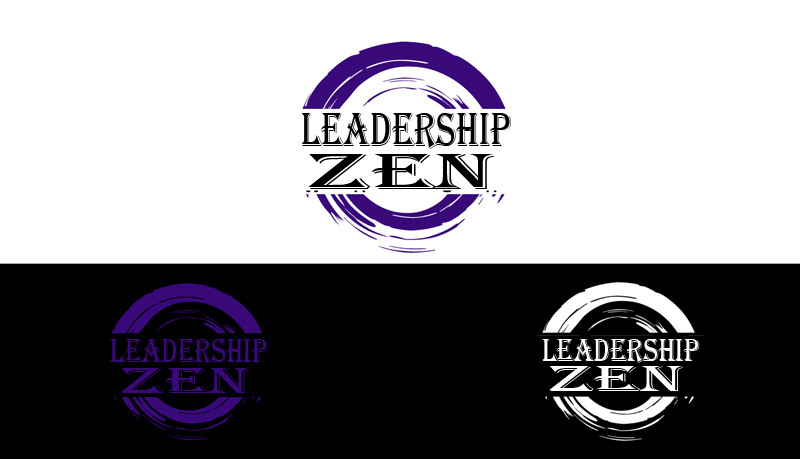 Logo Design by SPARX DESIGN for this project | Design #2534506