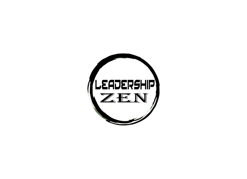 Logo Design by ORBITX for this project | Design #2534563