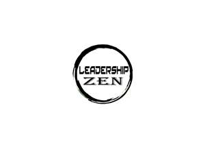 Logo Design by ORBITX for this project | Design #2534563