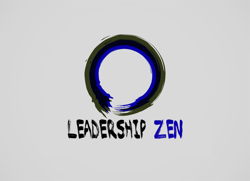 Logo Design by ORBITX for this project | Design #2534585