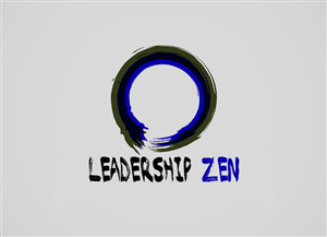 Logo Design by ORBITX for this project | Design: #2534585