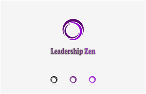 Logo Design by ORBITX for this project | Design: #2534731