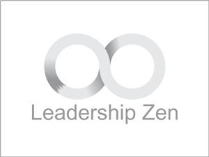 Logo Design by Gio-jio Chikadze