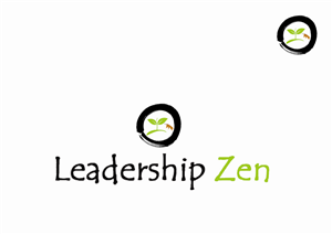 Logo Design by ARTBOOL for this project | Design: #2537698