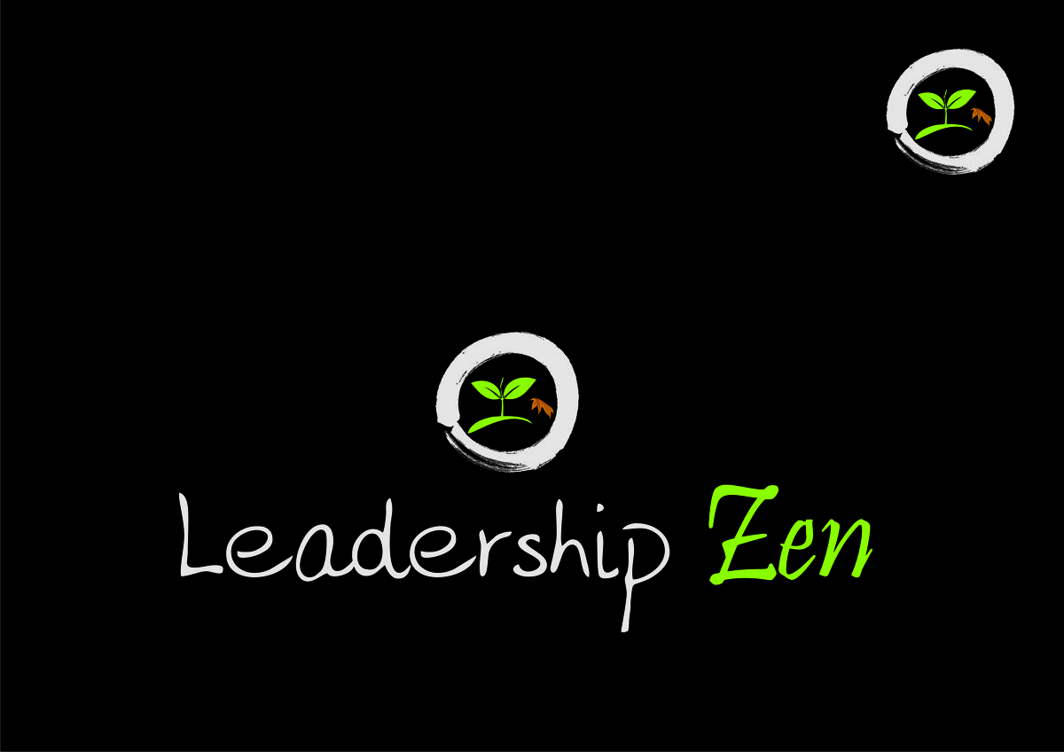 Logo Design by ARTBOOL for this project | Design #2537710