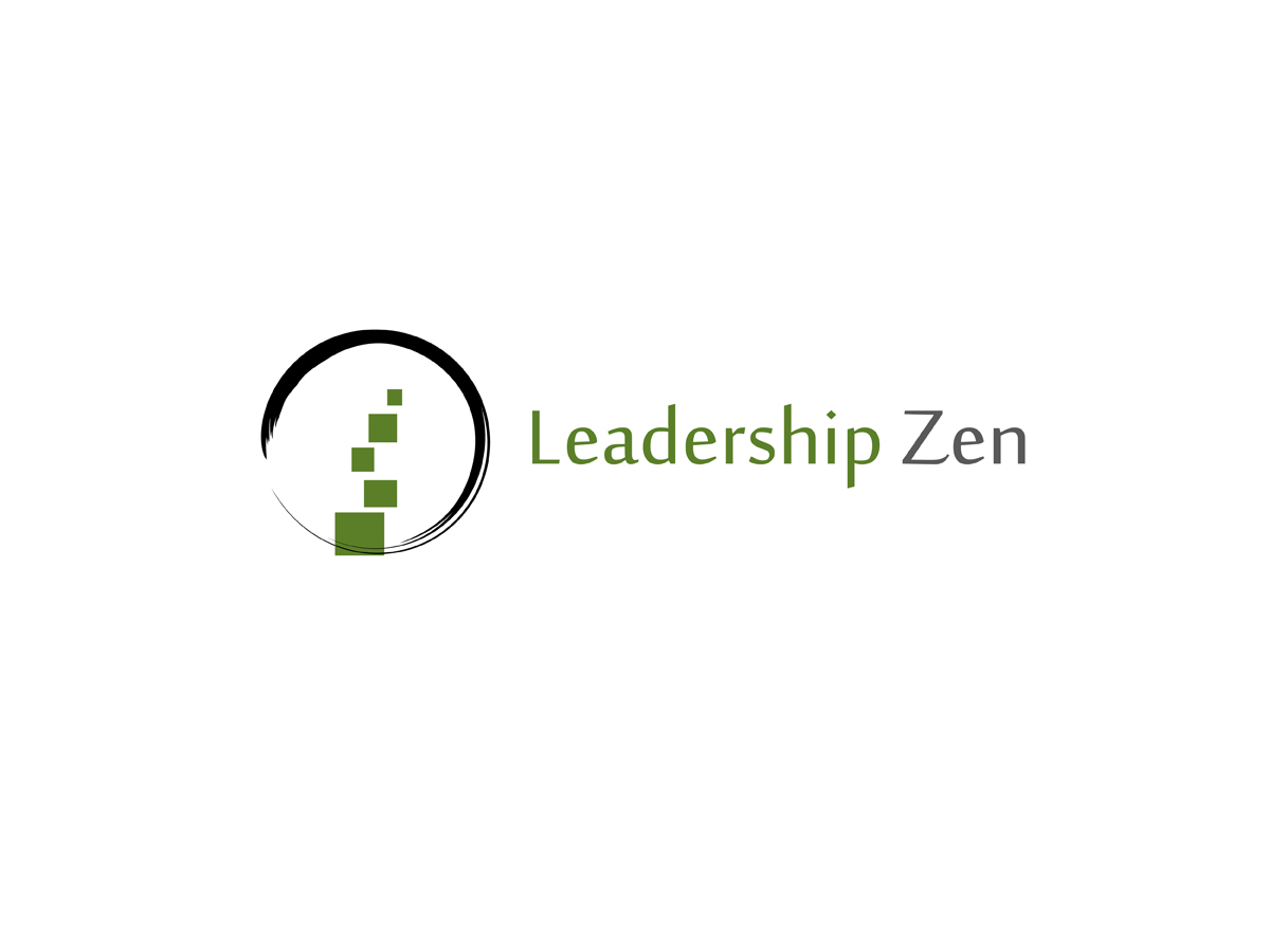 Logo Design by  Artline for this project | Design #2510159