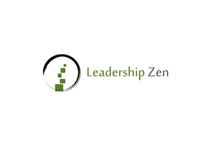 Logo Design by  Artline