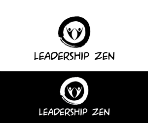 Logo Design by joliau for this project | Design: #2512538