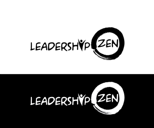 Logo Design by joliau for this project | Design: #2512612
