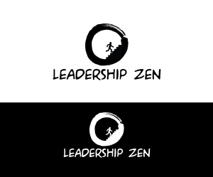 Logo Design by joliau for this project | Design: #2512615