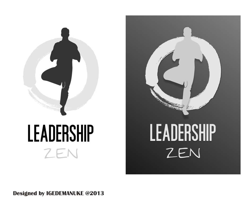 Diseño de Logo por XV37 para este proyecto | Diseño #2588297