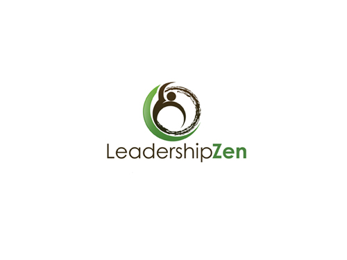 Logo Design by eddy for this project | Design #2508842