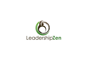 Logo Design by eddy for this project | Design #2508842