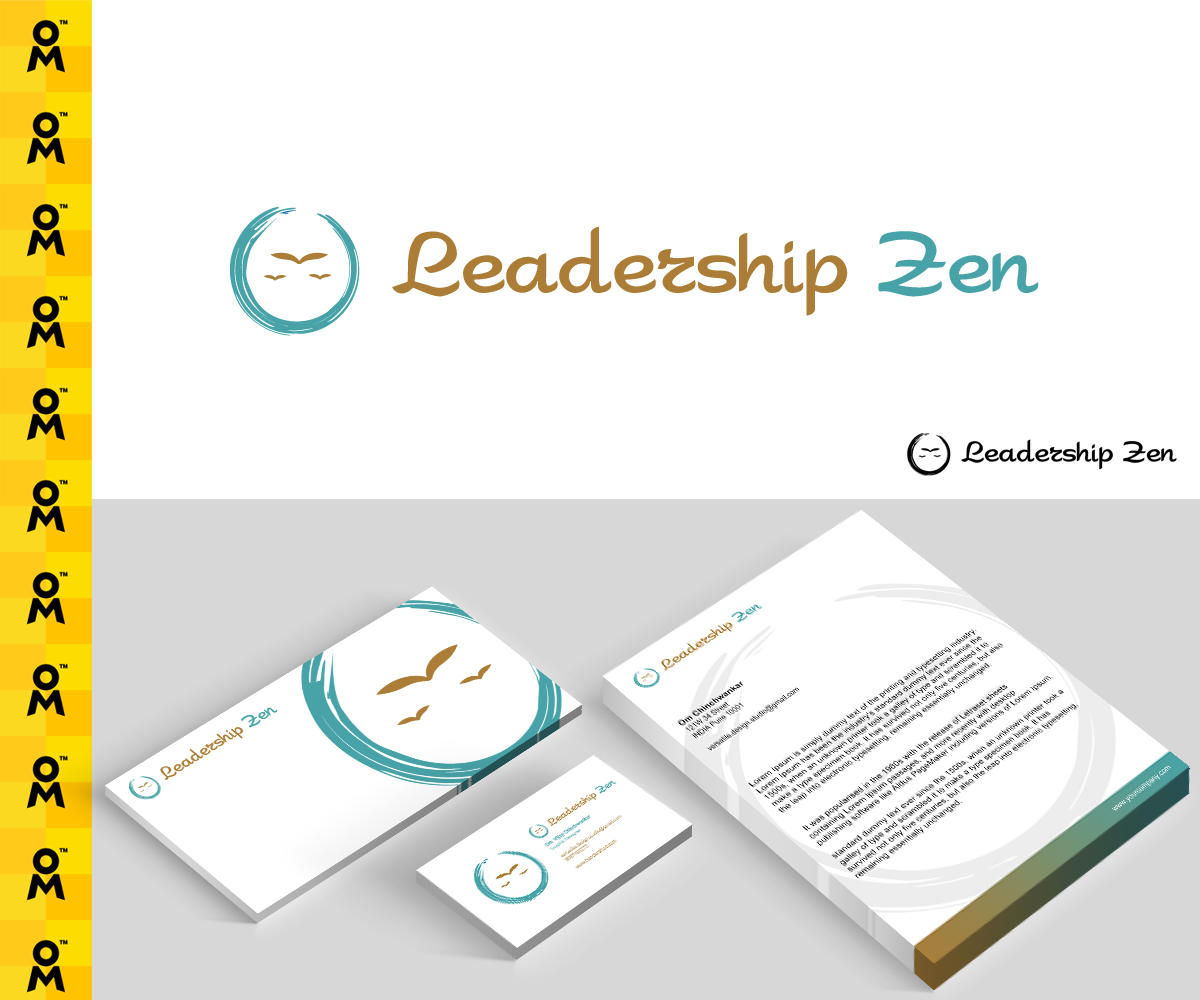Logo Design by Omee for this project | Design #2511836