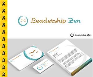 Logo Design by Omee for this project | Design: #2511836