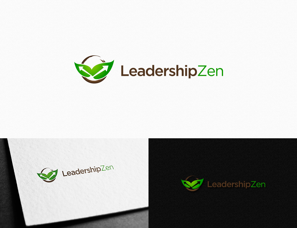 Logo Design by creativecorner for this project | Design #2532047