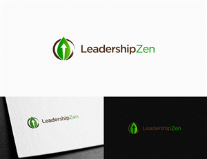 Logo Design by creativecorner for this project | Design: #2532072