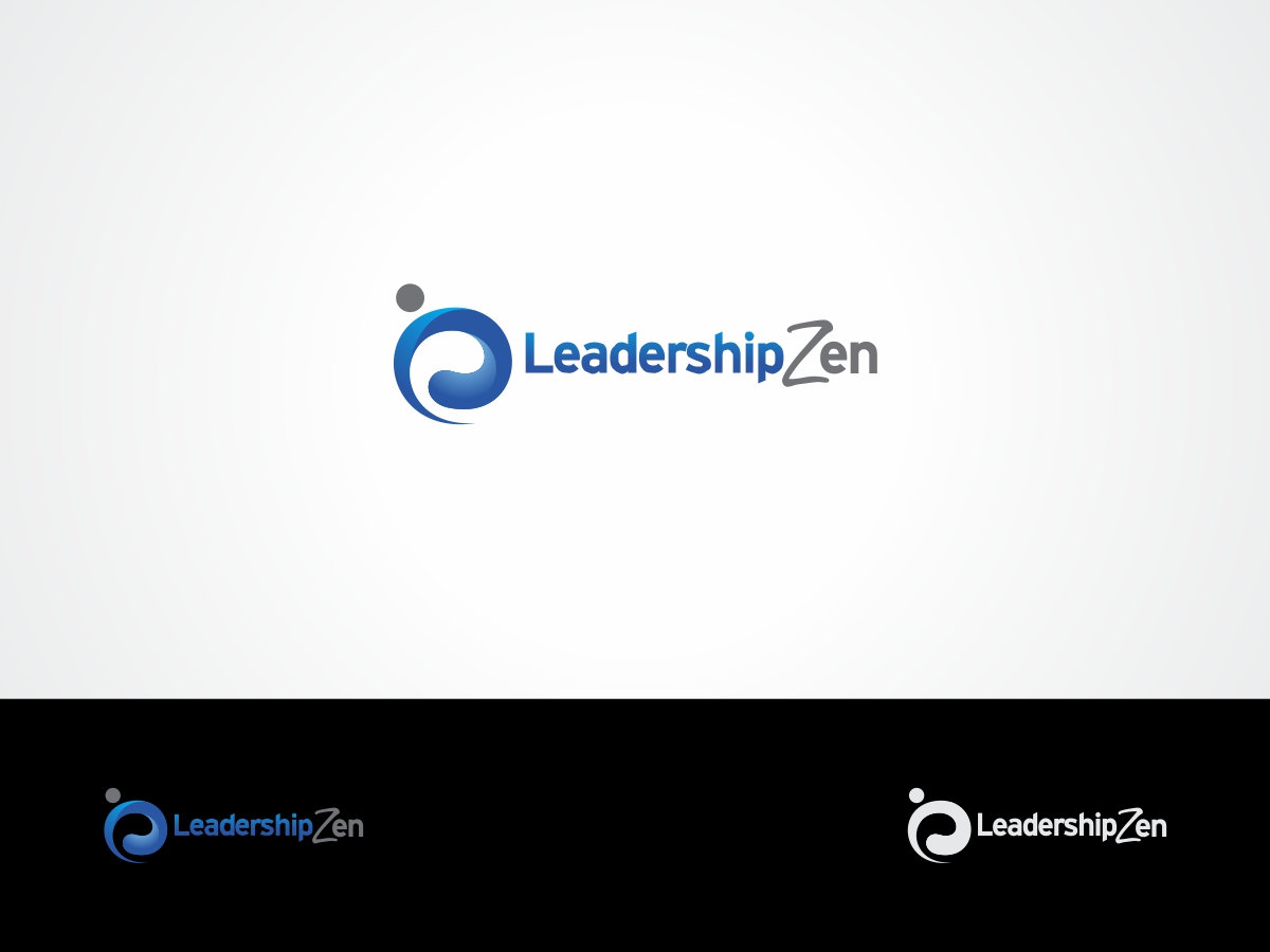 Logo Design by denuj for this project | Design #2514417