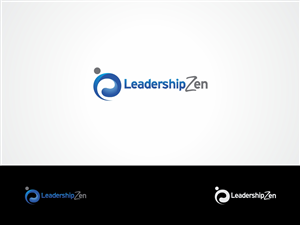 Logo Design by denuj