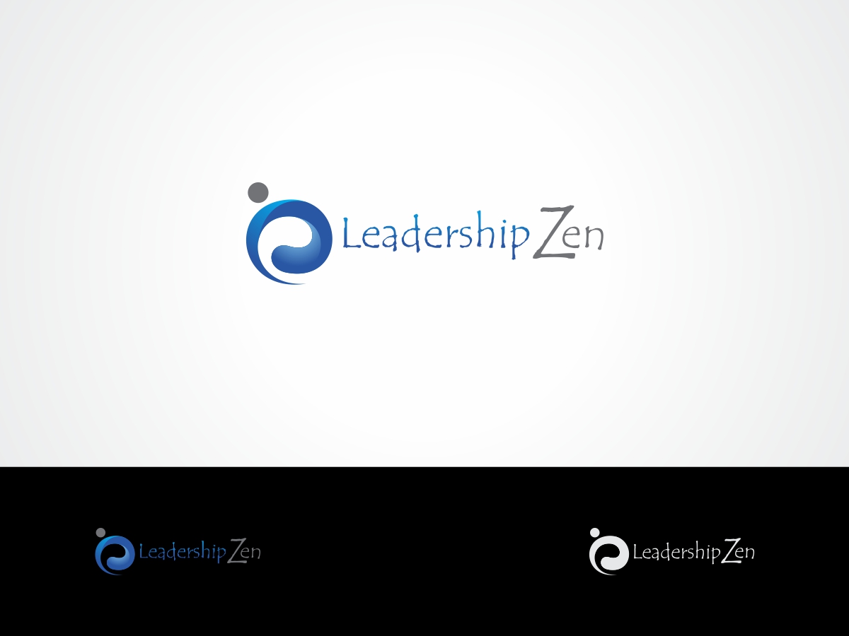 Logo Design by denuj for this project | Design #2606600