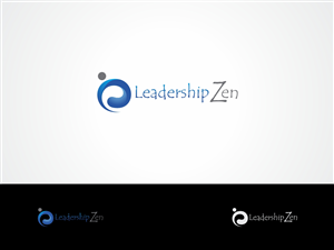 Logo Design by denuj for this project | Design #2606600
