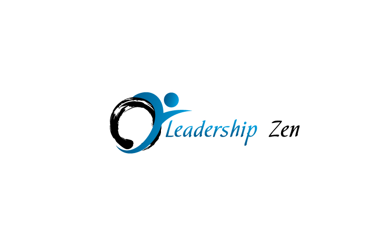 Logo Design by XZen for this project | Design #2519508