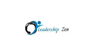 Logo Design by XZen for this project | Design: #2519508