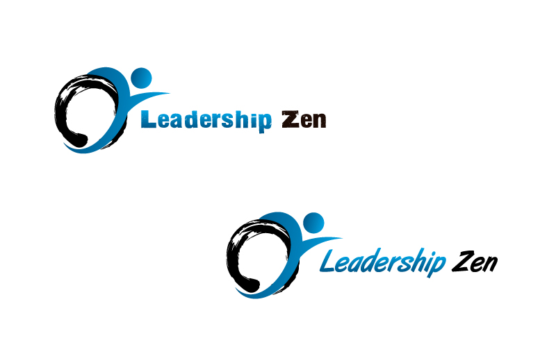 Logo Design by XZen for this project | Design #2541272