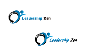Logo Design by XZen for this project | Design: #2541272