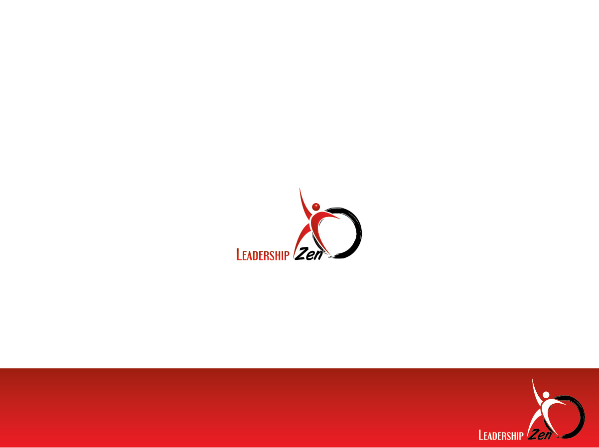 Logo Design by Alexandra for this project | Design #2528880