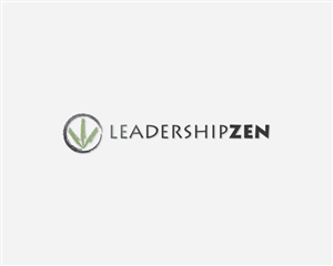 Logo Design by MrBranding for this project | Design: #2514962