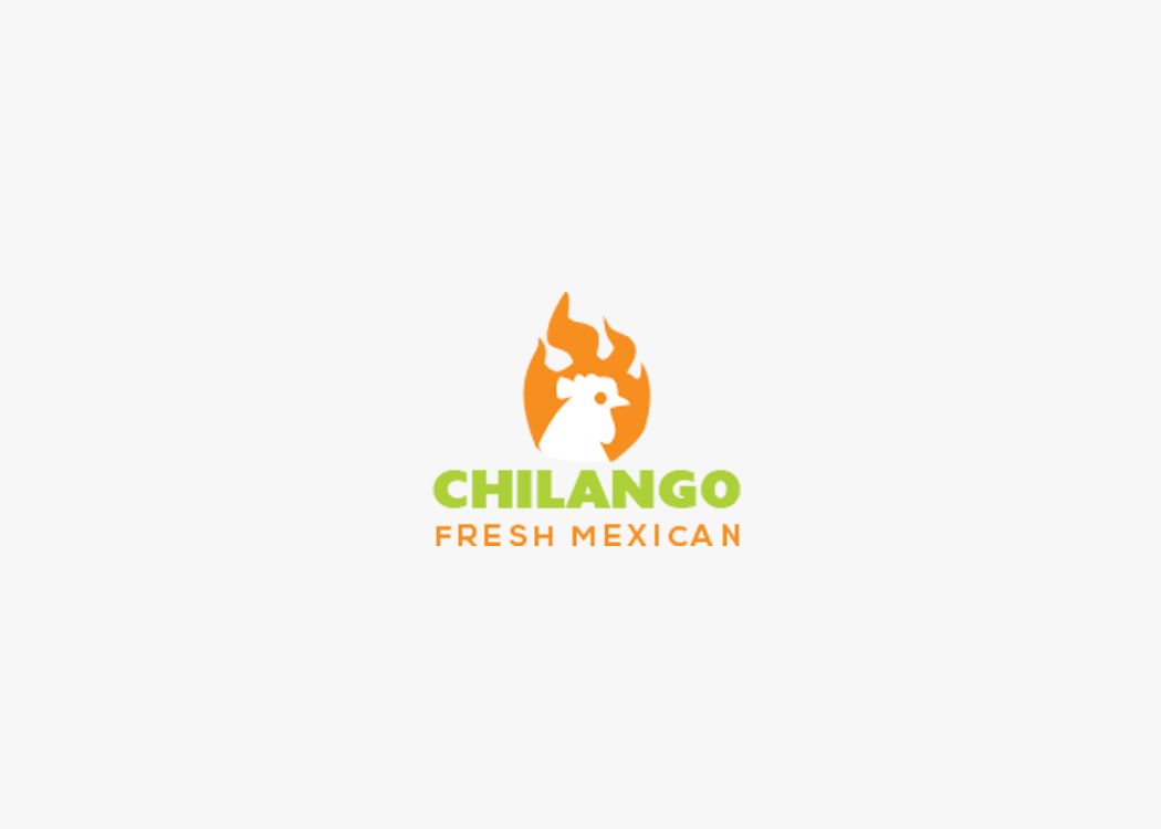 Logo Design by artofni16 for Chilango | Design #10611708
