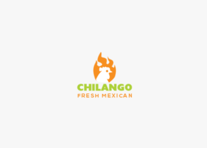 Logo Design by artofni16 for Chilango | Design: #10611708