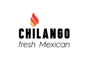 Logo Design by isabel paoli for Chilango | Design: #10689826
